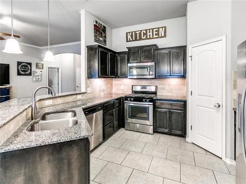 700 Manhattan Dr, Moore, OK 73160 photo 12
