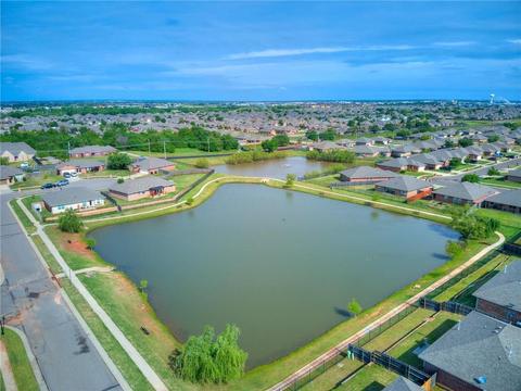 700 Manhattan Dr, Moore, OK 73160 photo 30