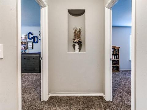 700 Manhattan Dr, Moore, OK 73160 photo 20