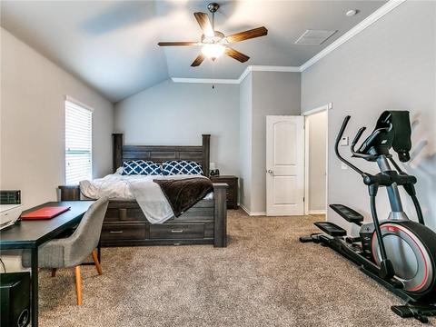 700 Manhattan Dr, Moore, OK 73160 photo 16