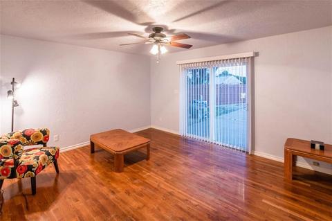104 Bryan Ave, Burns Flat, OK 73624 photo 6