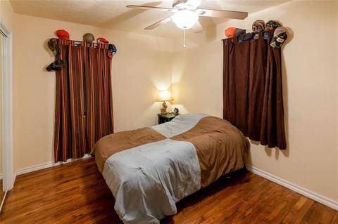104 Bryan Ave, Burns Flat, OK 73624 photo 7