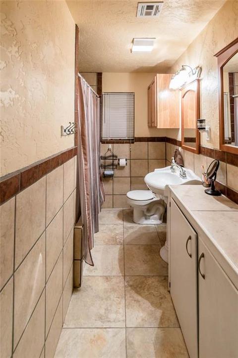 104 Bryan Ave, Burns Flat, OK 73624 photo 9