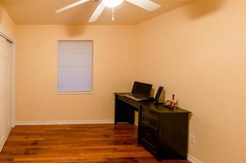104 Bryan Ave, Burns Flat, OK 73624 photo 10