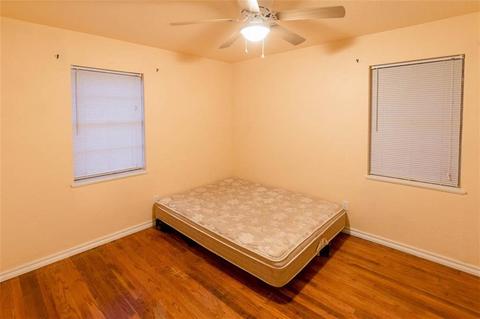 104 Bryan Ave, Burns Flat, OK 73624 photo 8