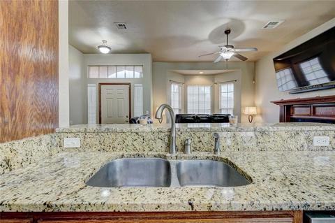 14 Westend Ct, Tuttle, OK 73089 photo 12