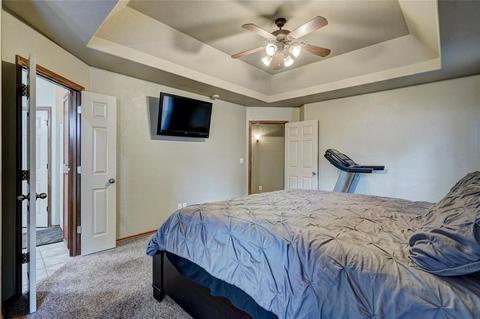 14 Westend Ct, Tuttle, OK 73089 photo 20