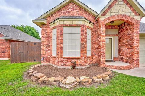 14 Westend Ct, Tuttle, OK 73089 photo 3