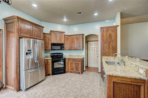 14 Westend Ct, Tuttle, OK 73089 photo 14