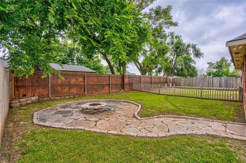 14 Westend Ct, Tuttle, OK 73089 photo 29