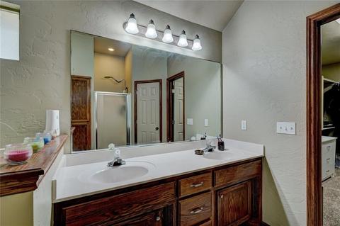 14 Westend Ct, Tuttle, OK 73089 photo 21