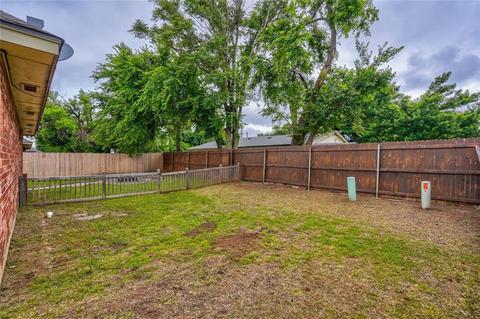 14 Westend Ct, Tuttle, OK 73089 photo 32