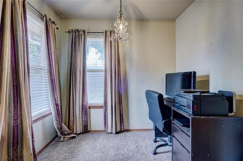 14 Westend Ct, Tuttle, OK 73089 photo 19