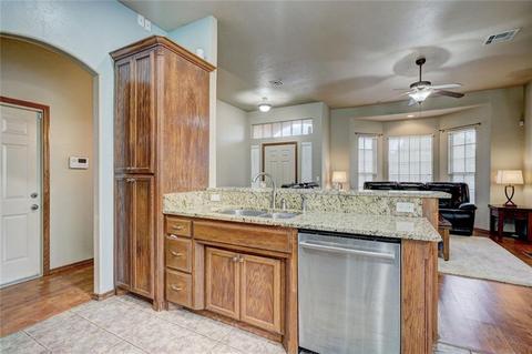 14 Westend Ct, Tuttle, OK 73089 photo 11