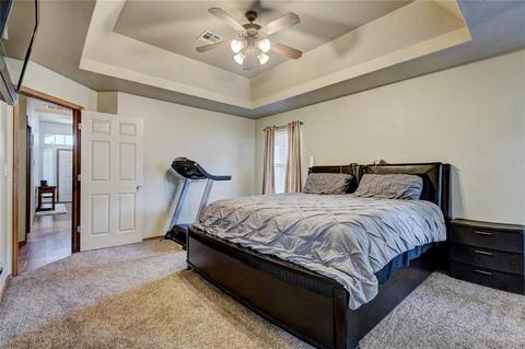 14 Westend Ct, Tuttle, OK 73089 photo 18