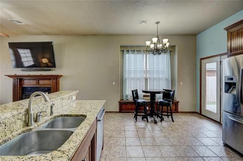 14 Westend Ct, Tuttle, OK 73089 photo 15