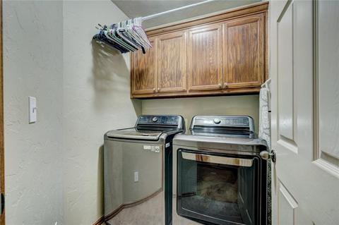 14 Westend Ct, Tuttle, OK 73089 photo 16
