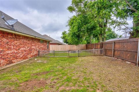 14 Westend Ct, Tuttle, OK 73089 photo 33