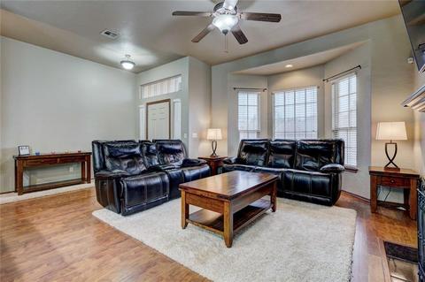 14 Westend Ct, Tuttle, OK 73089 photo 7