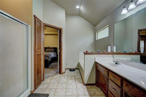 14 Westend Ct, Tuttle, OK 73089 photo 23