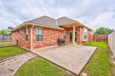 14 Westend Ct, Tuttle, OK 73089 photo 27