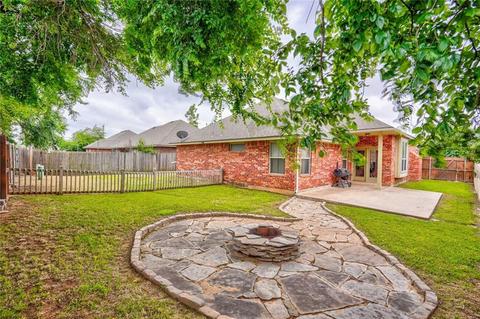 14 Westend Ct, Tuttle, OK 73089 photo 30
