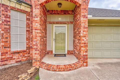 14 Westend Ct, Tuttle, OK 73089 photo 2