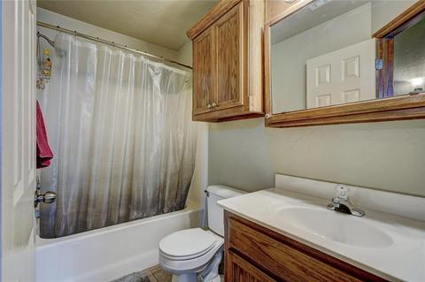 14 Westend Ct, Tuttle, OK 73089 photo 25