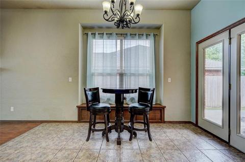 14 Westend Ct, Tuttle, OK 73089 photo 10