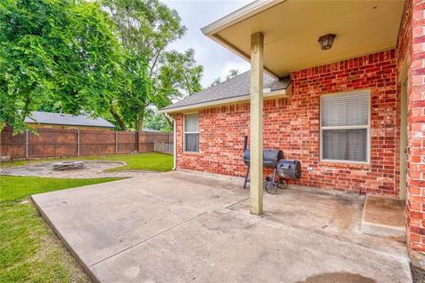 14 Westend Ct, Tuttle, OK 73089 photo 26