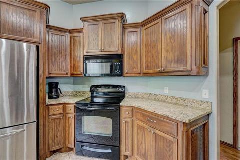 14 Westend Ct, Tuttle, OK 73089 photo 13