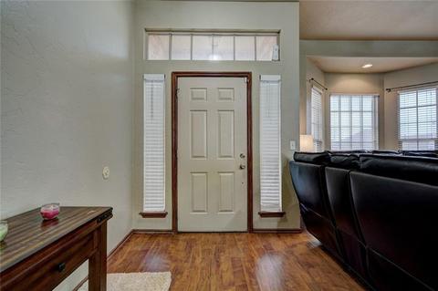 14 Westend Ct, Tuttle, OK 73089 photo 4
