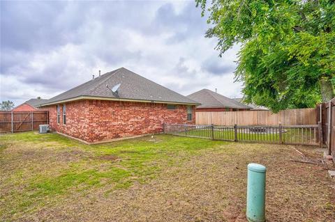 14 Westend Ct, Tuttle, OK 73089 photo 31