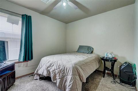 14 Westend Ct, Tuttle, OK 73089 photo 24