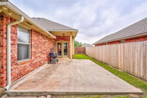 14 Westend Ct, Tuttle, OK 73089 photo 28