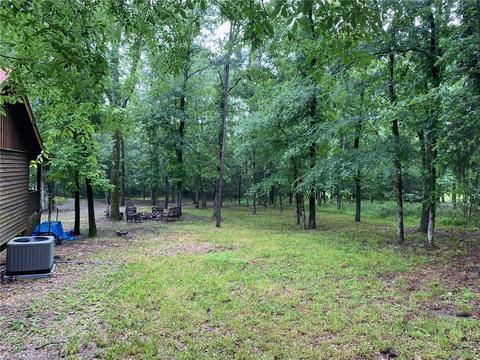 182 Post Oak Rd, Broken Bow, OK 74728 photo 6