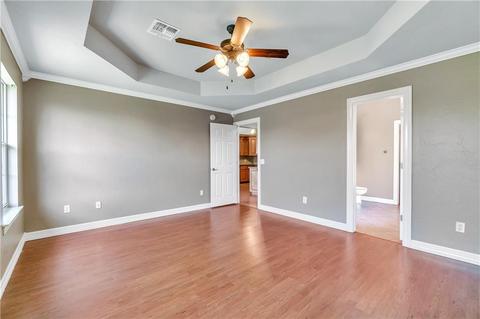 1813 White Tail Cir, Altus, OK 73521 photo 16