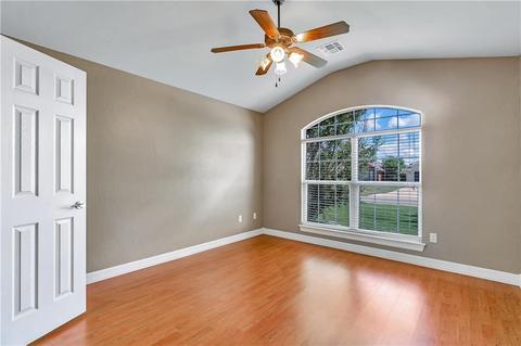 1813 White Tail Cir, Altus, OK 73521 photo 20