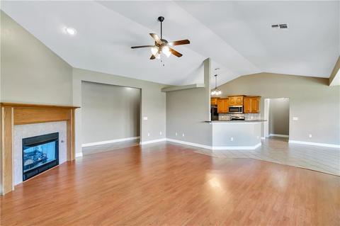 1813 White Tail Cir, Altus, OK 73521 photo 6