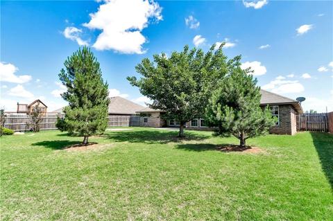 1813 White Tail Cir, Altus, OK 73521 photo 33