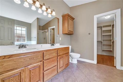 1813 White Tail Cir, Altus, OK 73521 photo 18