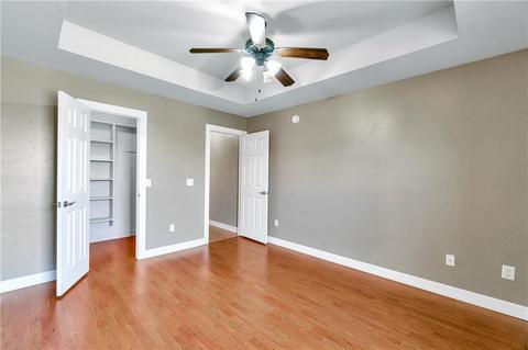 1813 White Tail Cir, Altus, OK 73521 photo 26