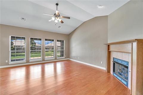 1813 White Tail Cir, Altus, OK 73521 photo 5