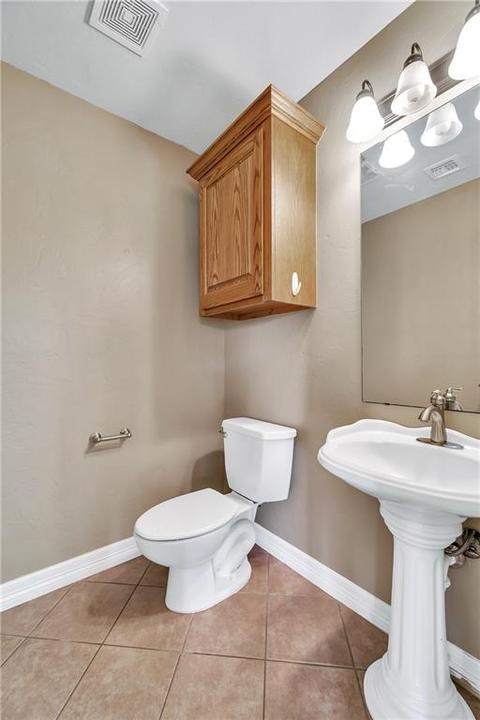 1813 White Tail Cir, Altus, OK 73521 photo 27