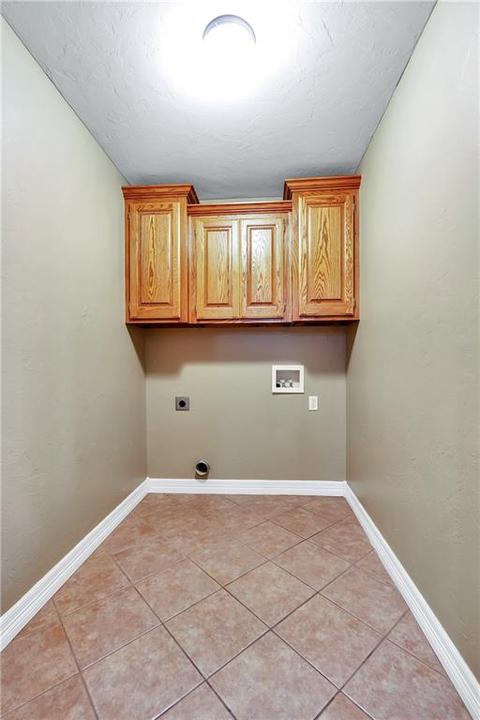 1813 White Tail Cir, Altus, OK 73521 photo 28