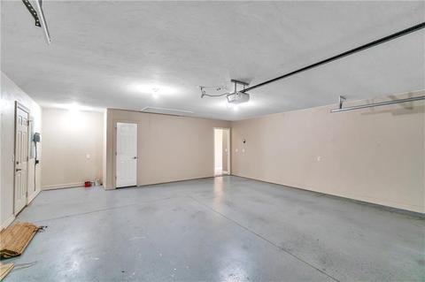 1813 White Tail Cir, Altus, OK 73521 photo 29