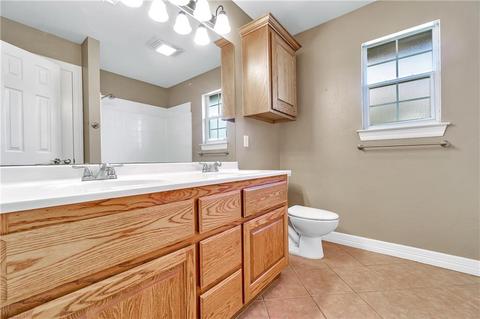 1813 White Tail Cir, Altus, OK 73521 photo 24