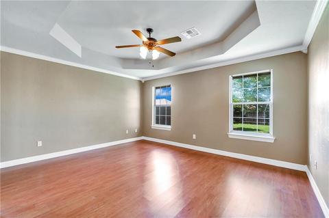 1813 White Tail Cir, Altus, OK 73521 photo 15