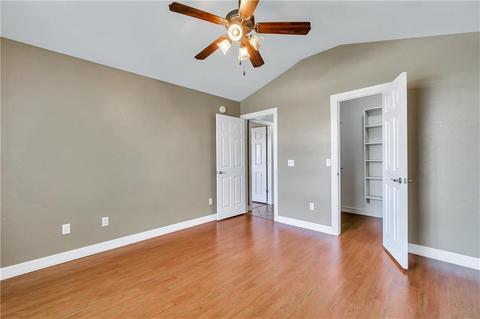 1813 White Tail Cir, Altus, OK 73521 photo 21