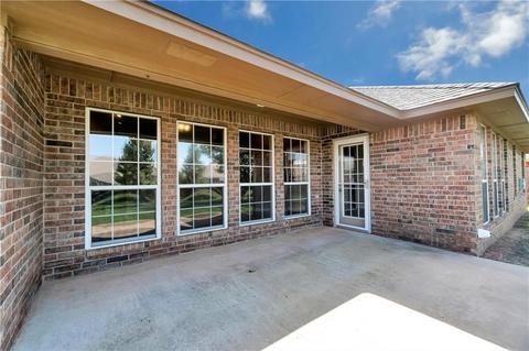 1813 White Tail Cir, Altus, OK 73521 photo 31